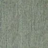 black-grey striped wallpaper from harlequin