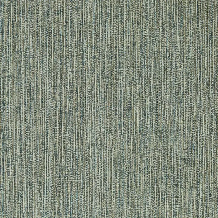 Zela Wallpaper - Ink swatch