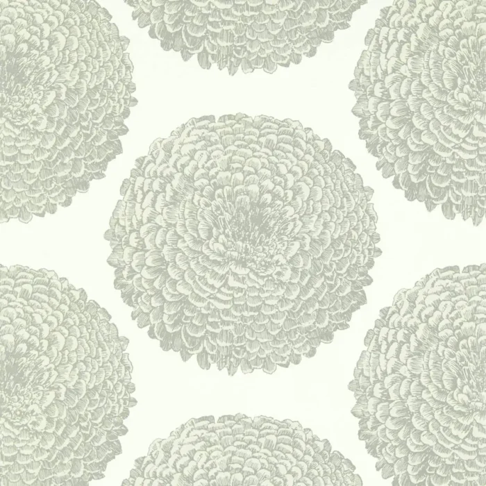 Elixity Wallpaper - Chalk swatch