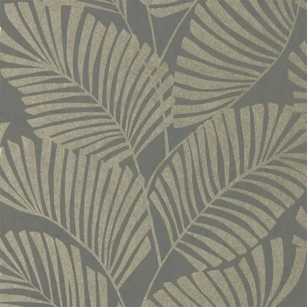 Mala Wallpaper - Slate by Mala Wallpaper - Slate from