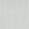 black-grey striped wallpaper from harlequin