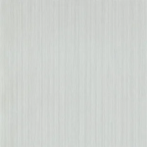black-grey striped wallpaper from harlequin