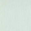 blue striped wallpaper from harlequin
