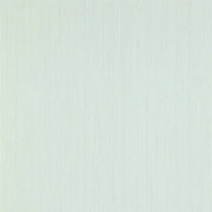 blue striped wallpaper from harlequin