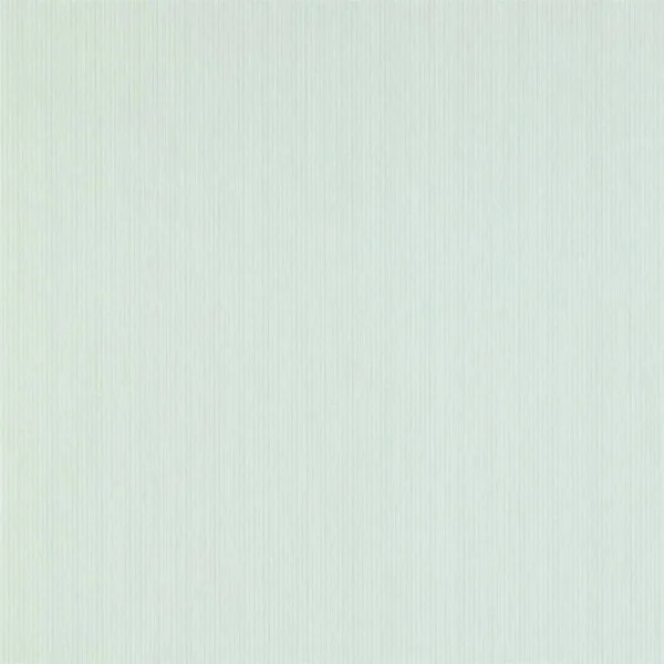 Perpetua Wallpaper - Seaglass by blue striped wallpaper from harlequin