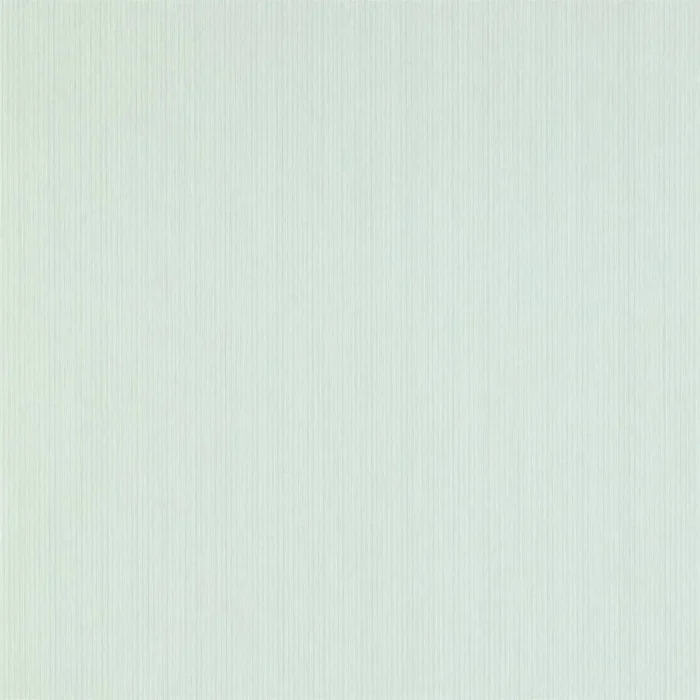 Perpetua Wallpaper - Seaglass fabric swatch HTWW112122