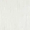 black-grey striped wallpaper from harlequin