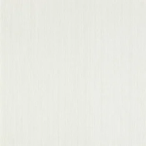 black-grey striped wallpaper from harlequin