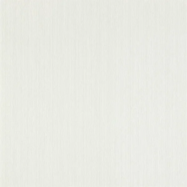 black-grey striped wallpaper from harlequin