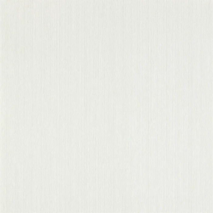Perpetua Wallpaper - Breeze fabric swatch HTWW112121