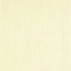 brown striped wallpaper from harlequin