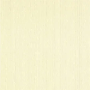 brown striped wallpaper from harlequin