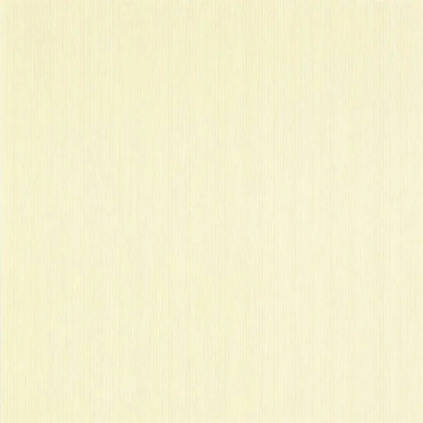 brown striped wallpaper from harlequin