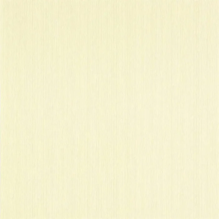 Perpetua Wallpaper - Maize fabric swatch HTWW112119