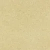 brown plain wallpaper from harlequin