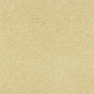 brown plain wallpaper from harlequin