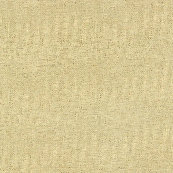 Mansa Wallpaper - Walnut by brown plain wallpaper from harlequin