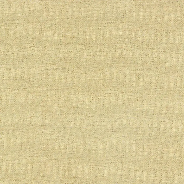 Mansa Wallpaper - Walnut swatch