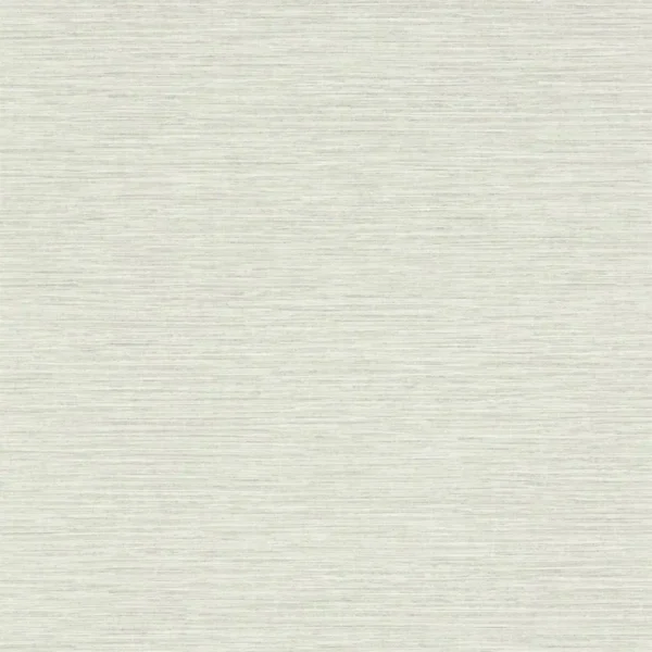 Chronicle Wallpaper - Elephant by #N/A