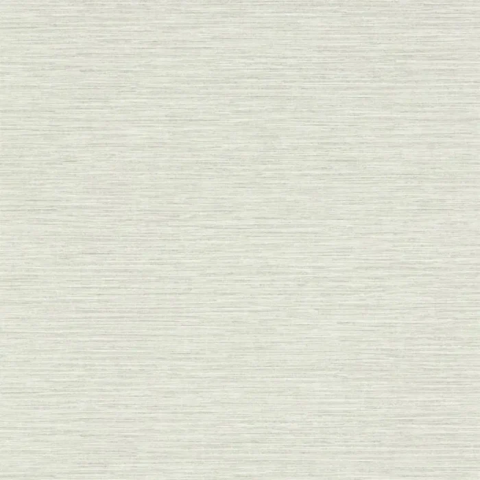 Chronicle Wallpaper - Elephant fabric swatch HTWW112108