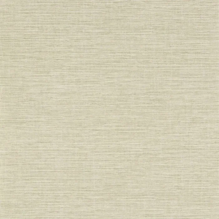 Chronicle Wallpaper - Mushroom fabric swatch HTWW112107