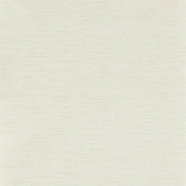 Chronicle Wallpaper - Eggshell by #N/A
