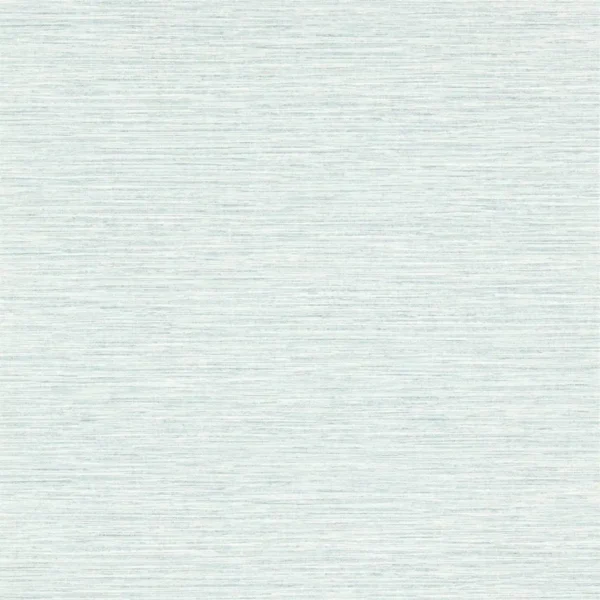 Chronicle Wallpaper - Cloud by #N/A