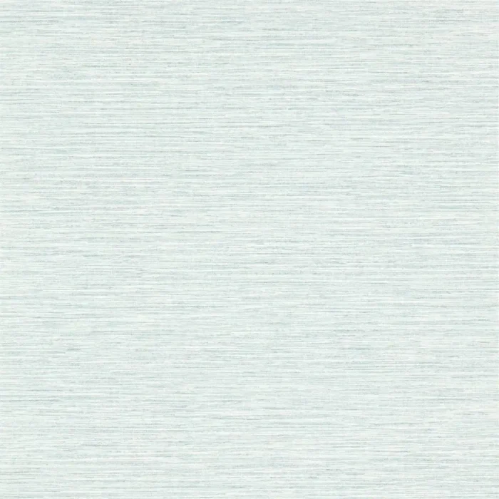Chronicle Wallpaper - Cloud fabric swatch HTWW112104