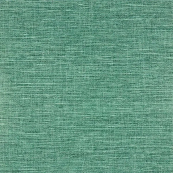 Chronicle Wallpaper - Emerald by #N/A