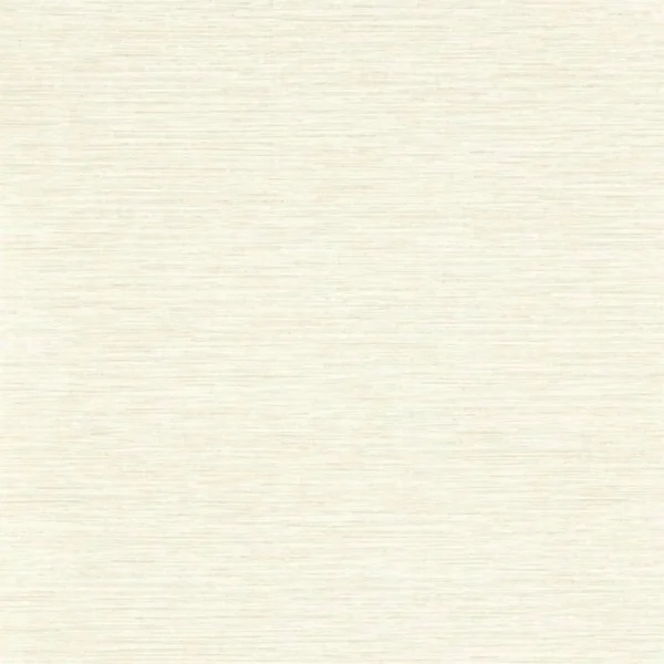 Chronicle Wallpaper - Linen by #N/A