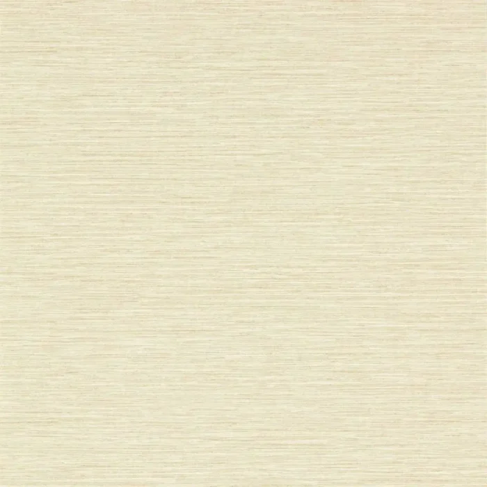 Chronicle Wallpaper - Sand fabric swatch HTWW112099