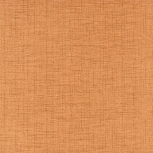 Lint Wallpaper - Rust by #N/A