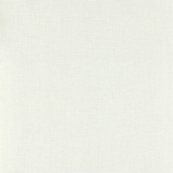 Lint Wallpaper - Stone by #N/A