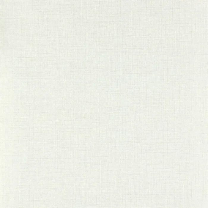 Lint Wallpaper - Stone fabric swatch HTWW112096