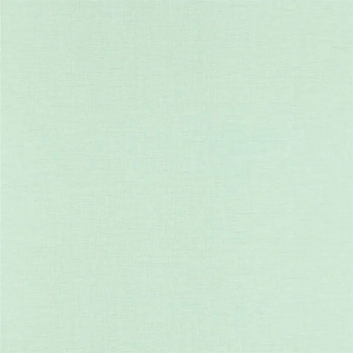 Lint Wallpaper - Seaglass fabric swatch HTWW112095