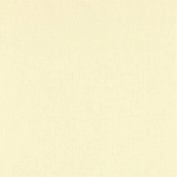 Lint Wallpaper - Maize by #N/A