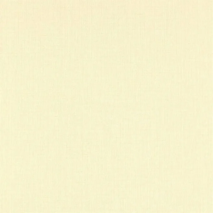 Lint Wallpaper - Maize fabric swatch HTWW112092
