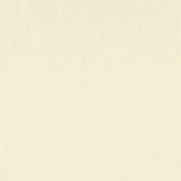 Lint Wallpaper - Sesame by #N/A