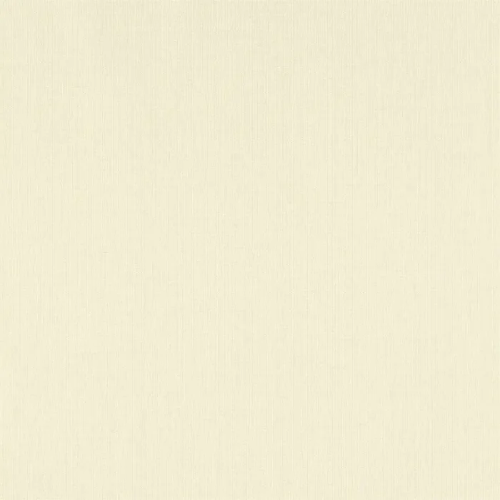 Lint Wallpaper - Sesame fabric swatch HTWW112091