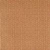 brown geometric wallpaper from harlequin
