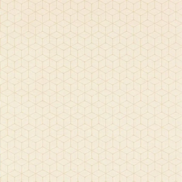 Vault Wallpaper - N by pink geometric wallpaper from harlequin