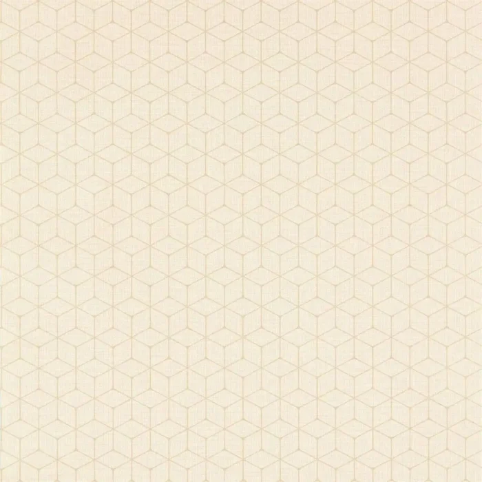 Vault Wallpaper - N fabric swatch HTWW112089