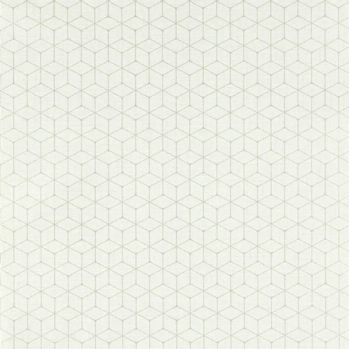 Vault Wallpaper - Stone fabric swatch HTWW112088