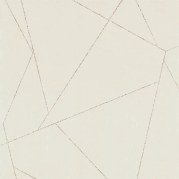 Parapet Wallpaper - Biscotte fabric swatch HTWW112075