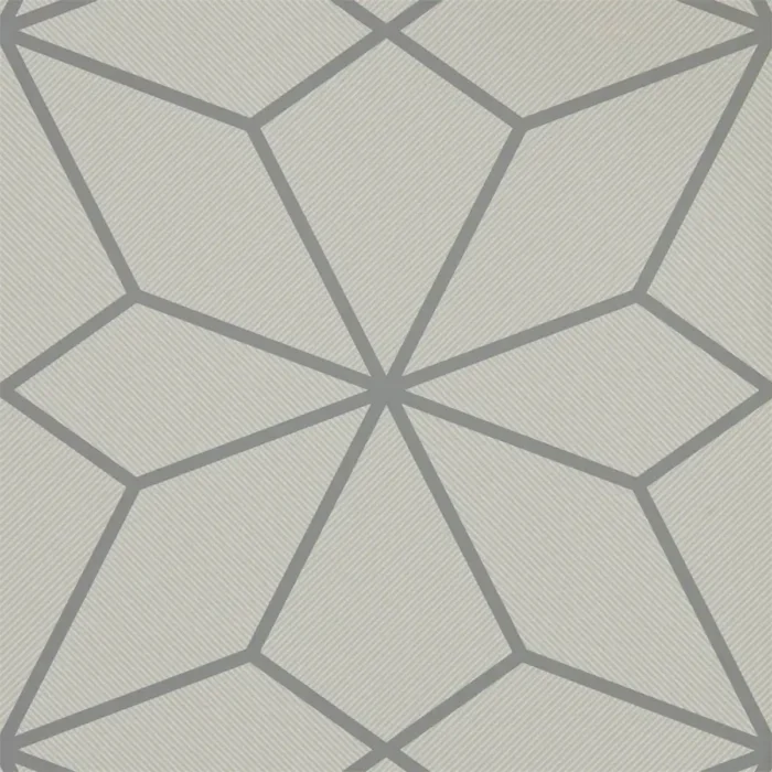 Axal Wallpaper - Slate swatch