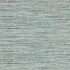 blue striped wallpaper from harlequin