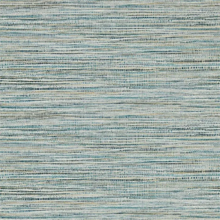 Affinity Wallpaper - Sky Ochre swatch