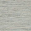 black-grey striped wallpaper from harlequin