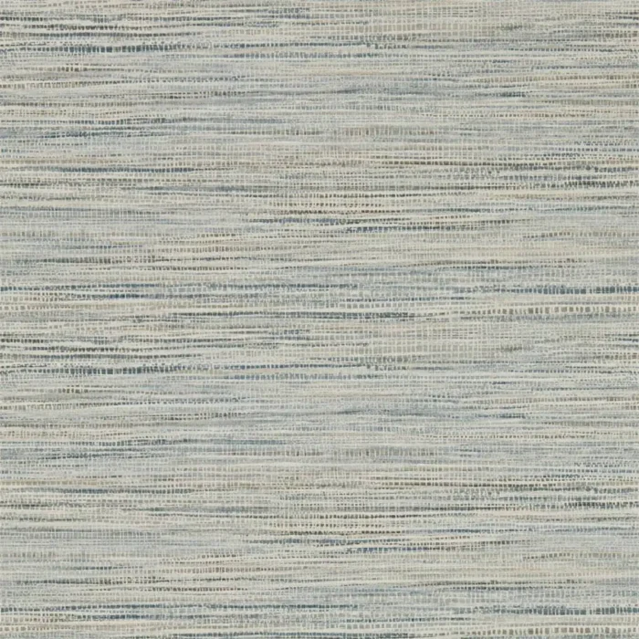 Affinity Wallpaper - Slate Chalk – Slate / Chalk swatch