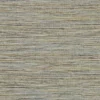 black-grey striped wallpaper from harlequin